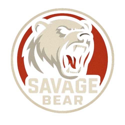 Buy $SBEAR