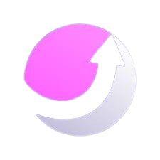 Moonshot Icon